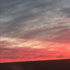 Meet your Posher, Alison